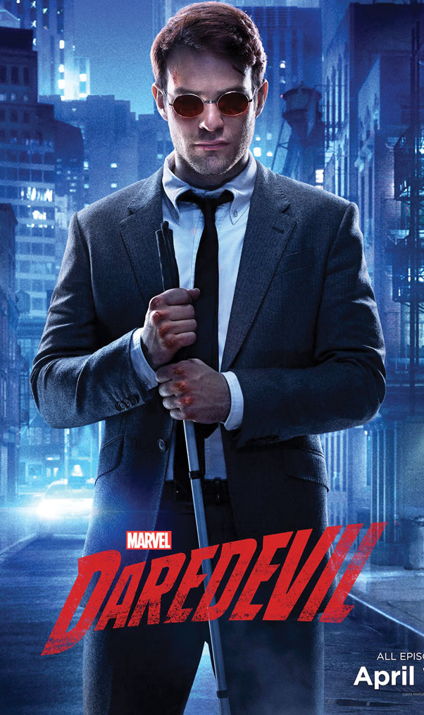 Courtesy of Netflix