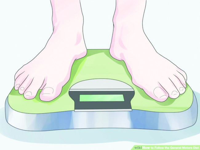 A healthy body mass index for adults is from 18.5 to 24.95-Wikihow