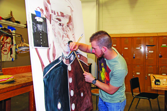 veteran-painting-santa-ana-college-sac