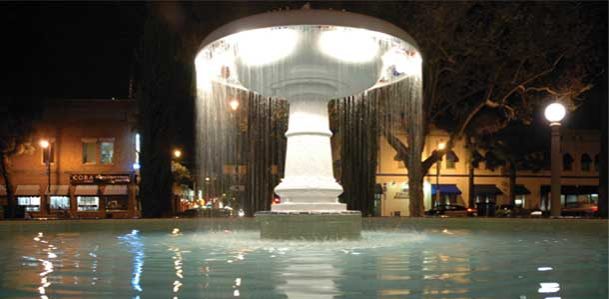image_Top_Water-fountain