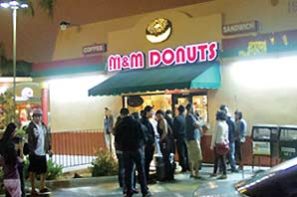 image_Story_MM-Donuts