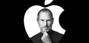 image-Widget_Steve-Jobs-inside-Apple