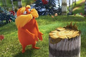 imageS_Lorax