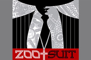 imageS_Zoot-Suit