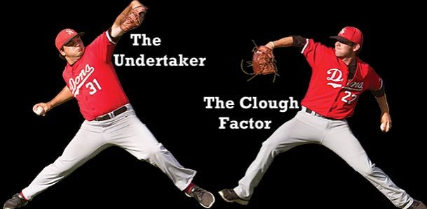 imageTop_Undertaker-n-Clough-Factor