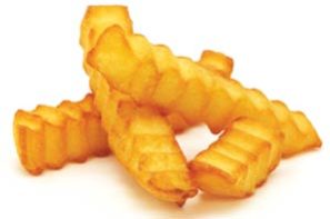 imageR_Golden-Fries