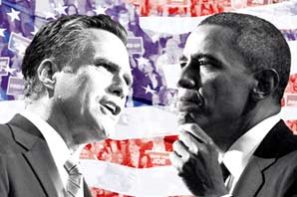 image-Reg_Romney-Obama