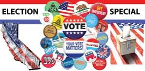image-Widget_Voter-Guide