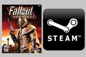 image-Reg_Fallout-n-Steam