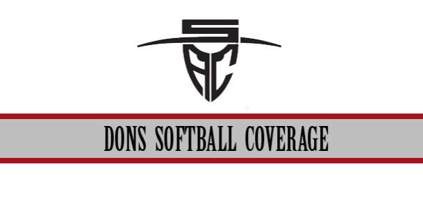 image-Top_Dons-Softball-Coverage