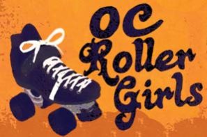 image-Reg_OC-Roller-Girls