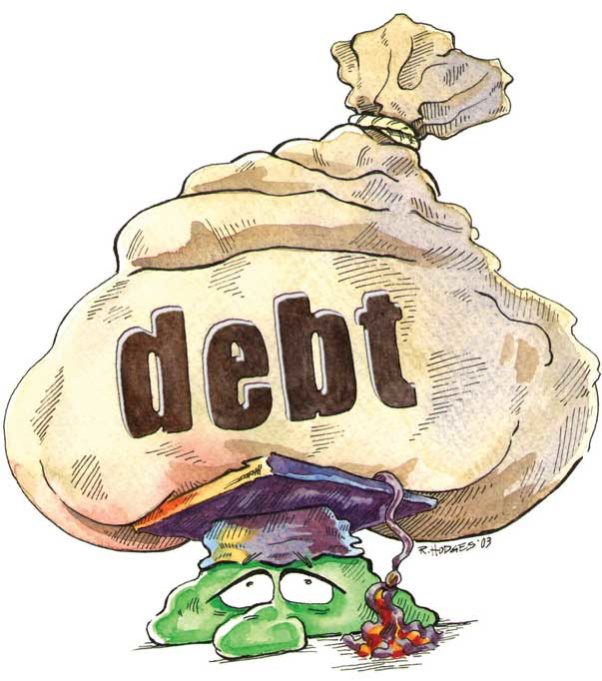 Student-Debt,-Hodges,-MCT