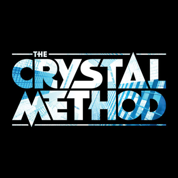 crystal-hotline-style