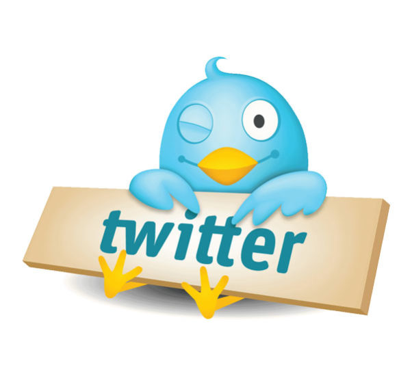 twitter-logo-bird