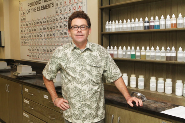 Jeff-McMillan—Santa-Ana-College-Chemistry-Professor-(1)