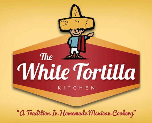 whitetortilla-logo