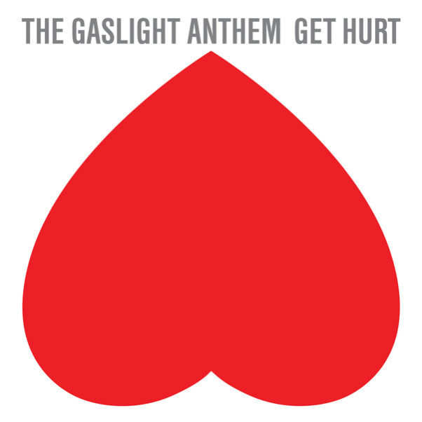 gaslight-hotline