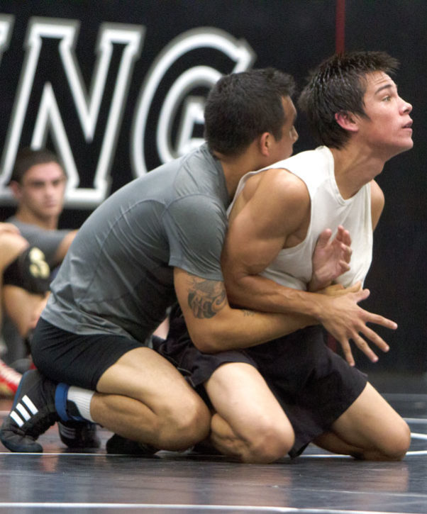 wrestling-preview-001000