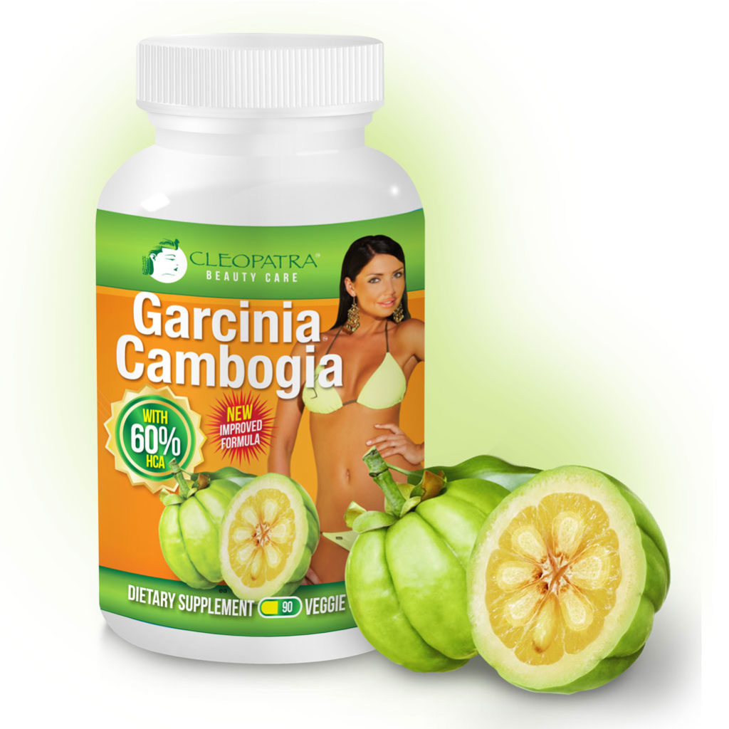 Garcinia-Cambogia-Upgrade-cambogia-fruit-1025×1025