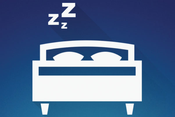Sleep_app