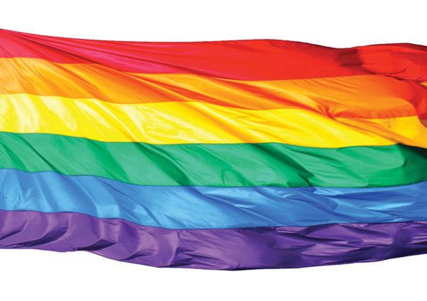 GAY-FLAG