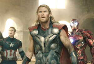 age-of-ultron