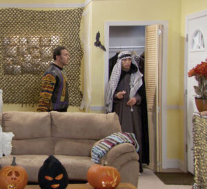 halal-in-the-family