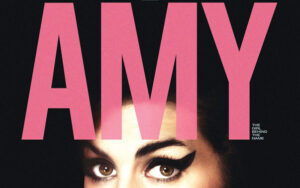 amy