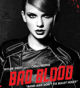bad-blood