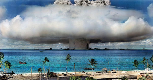 nuclear-test-bikini-atoll
