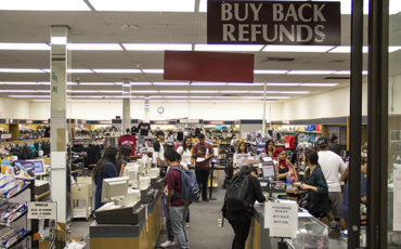 book-buyback-refund-don-bookstore
