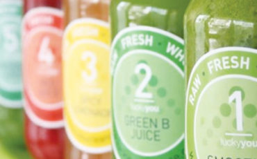 juice-cleanse