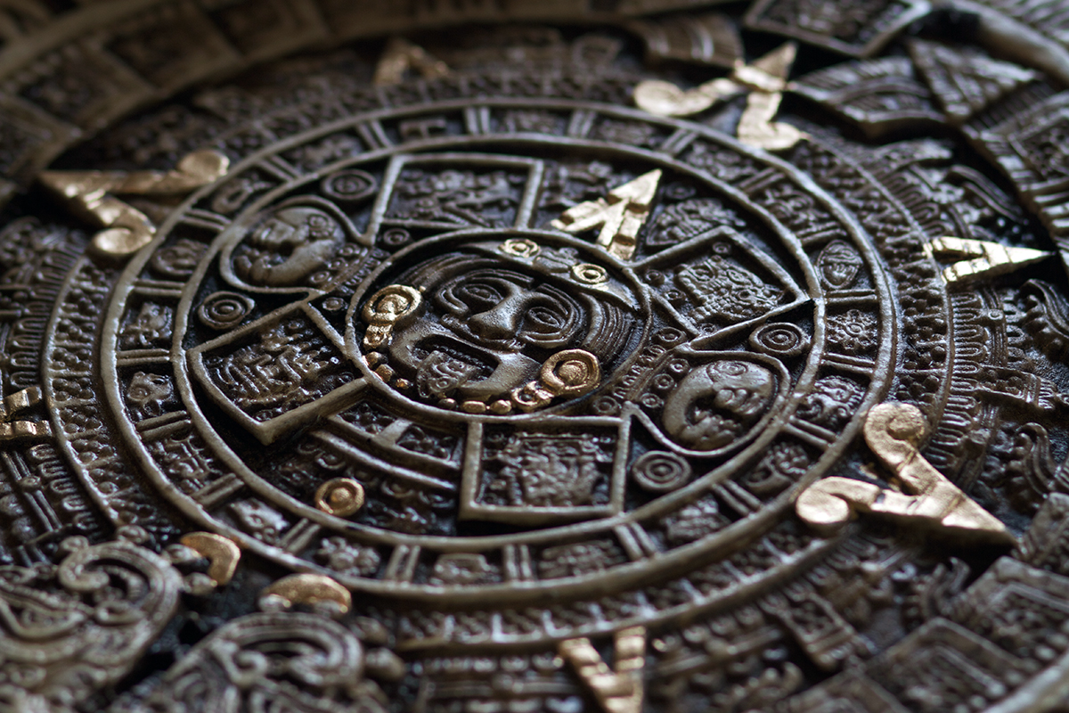 aztec-calendar-art