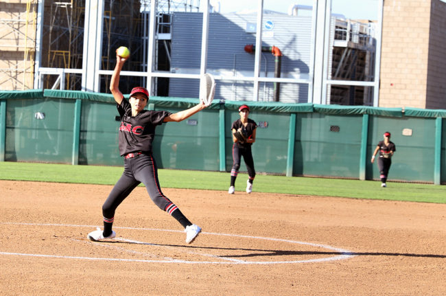 softball-dons-occ