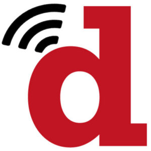 el Don News