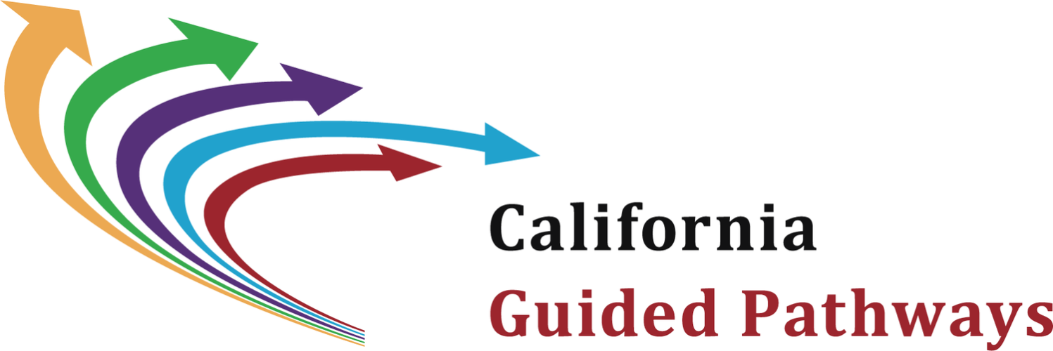 guided-pathways-california