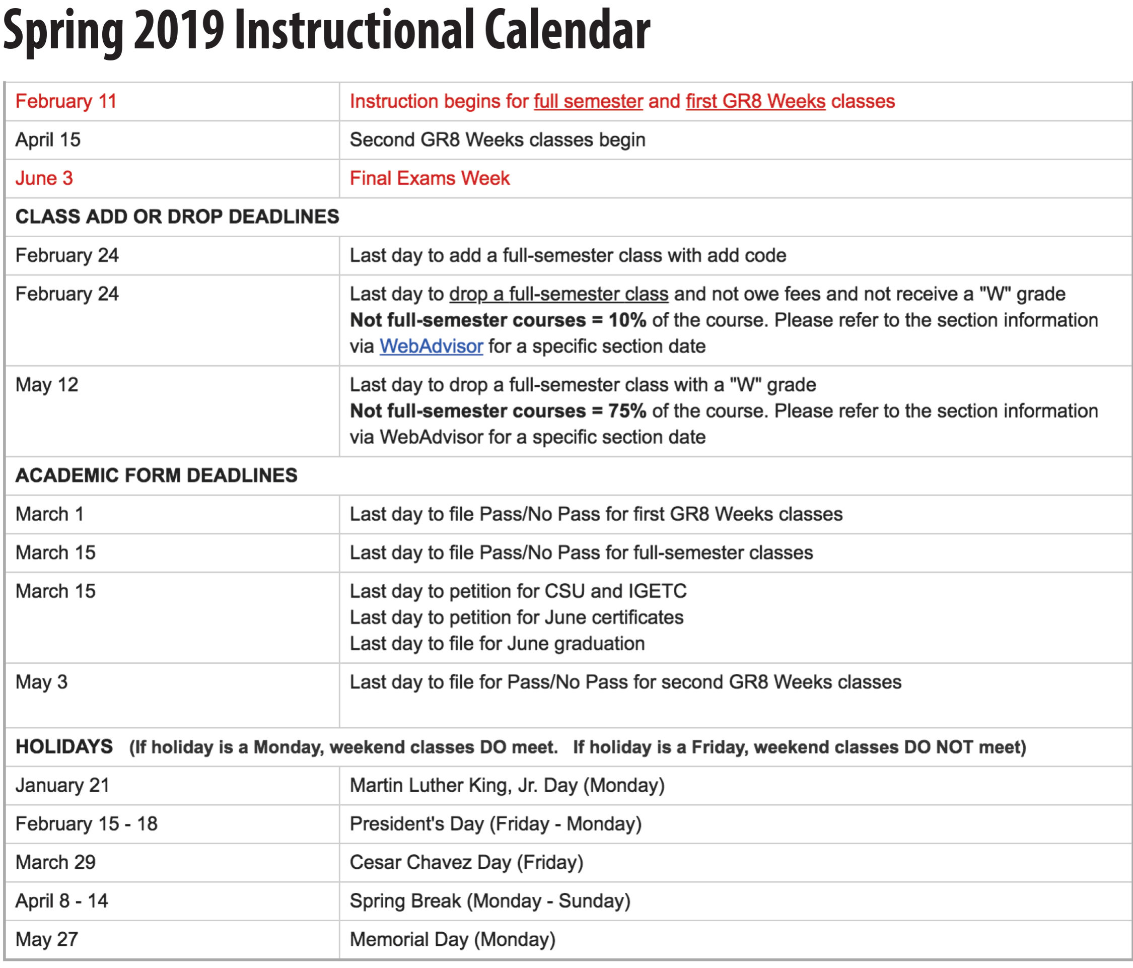 Santa-ana-college-SPRING-2019-Calendar.jpg