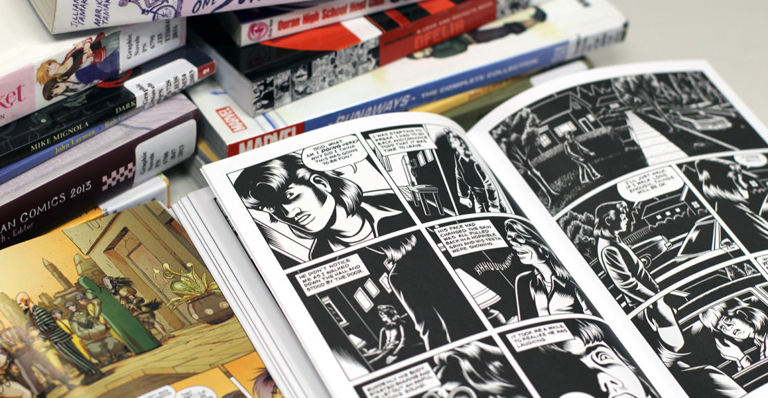 Graphic-novels-nealley-library-web