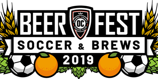 oc-soccer-beer-fest