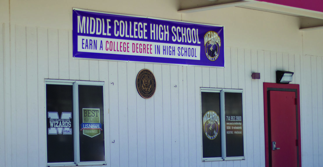 sac-student-sexually-assaulted-middle-college-teen-el-don-news