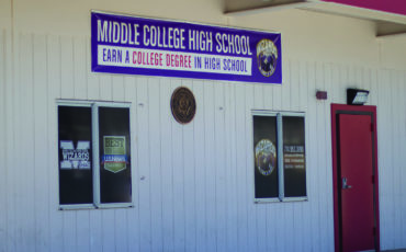 MiddlCollegeHigh