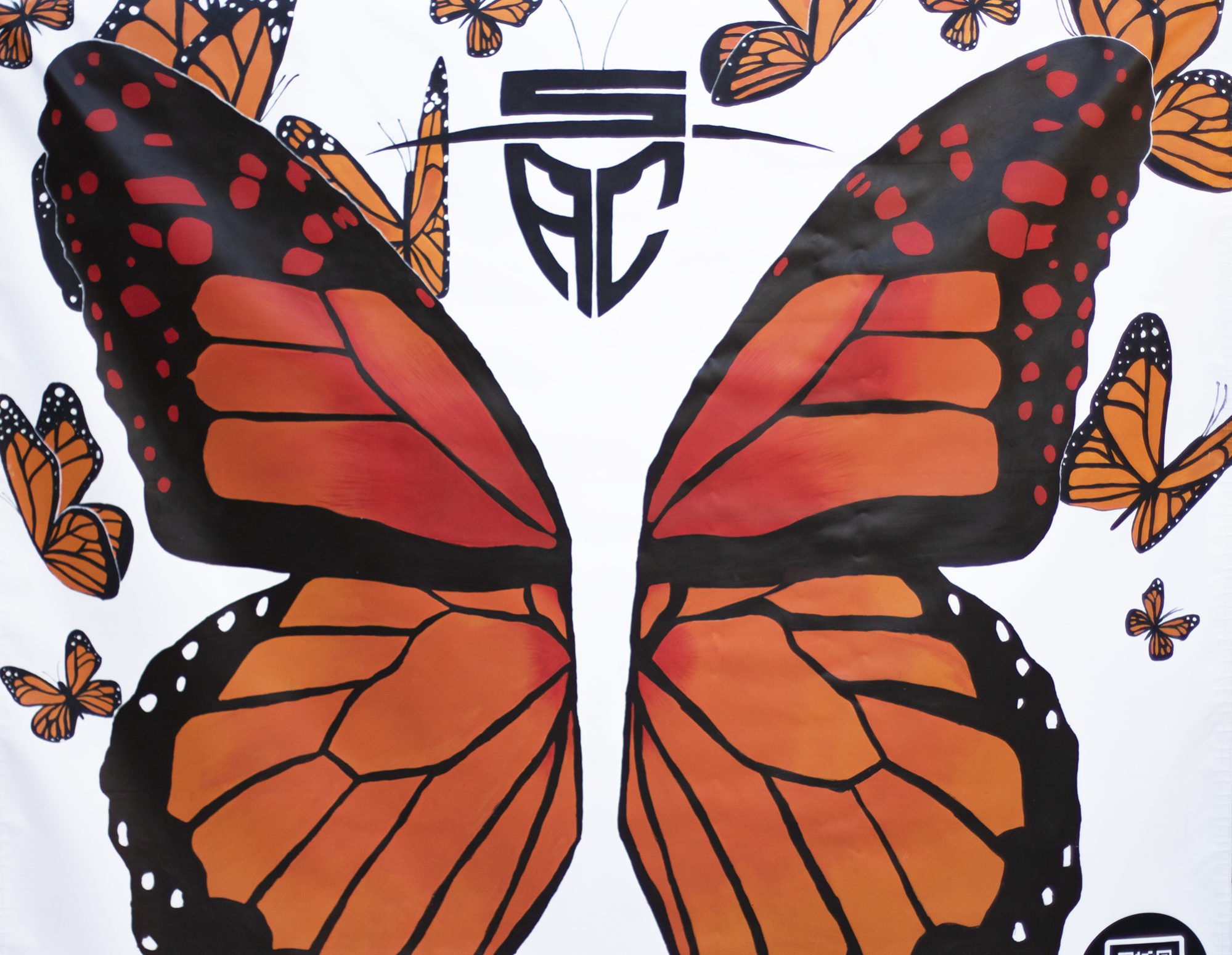 butterfly-mural-full