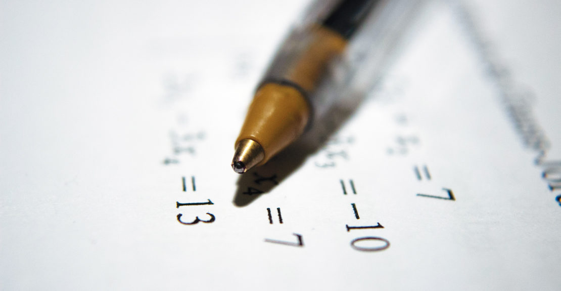 end-of-remediation-pen