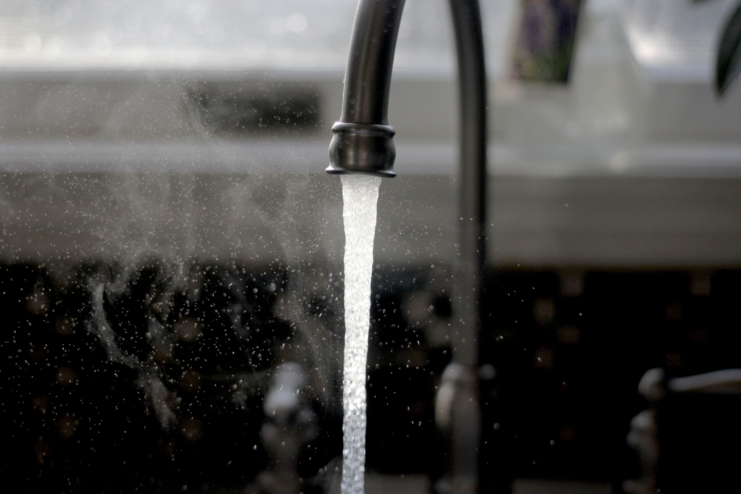 tap-water-santa-ana