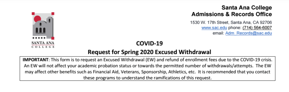 covid-19-excused-withdrawal-form