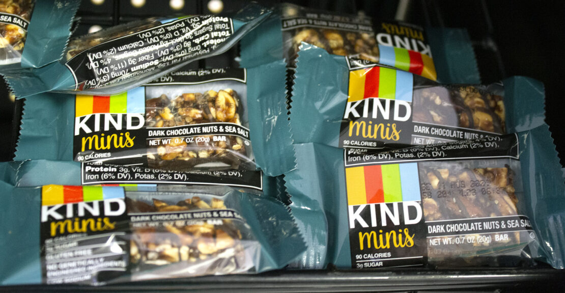 thrive-center-kind-bars
