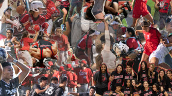Cutout_Collage_Sports_Psych