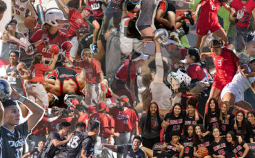 Cutout_Collage_Sports_Psych