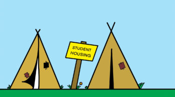 staff-ed-student-housing-illustration