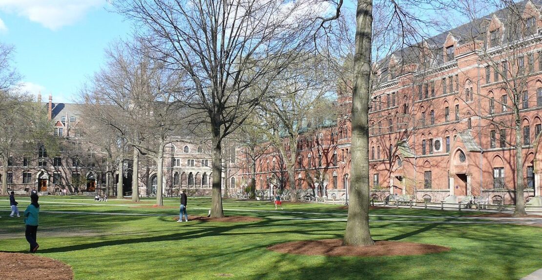 Yale_University_Old_Campus